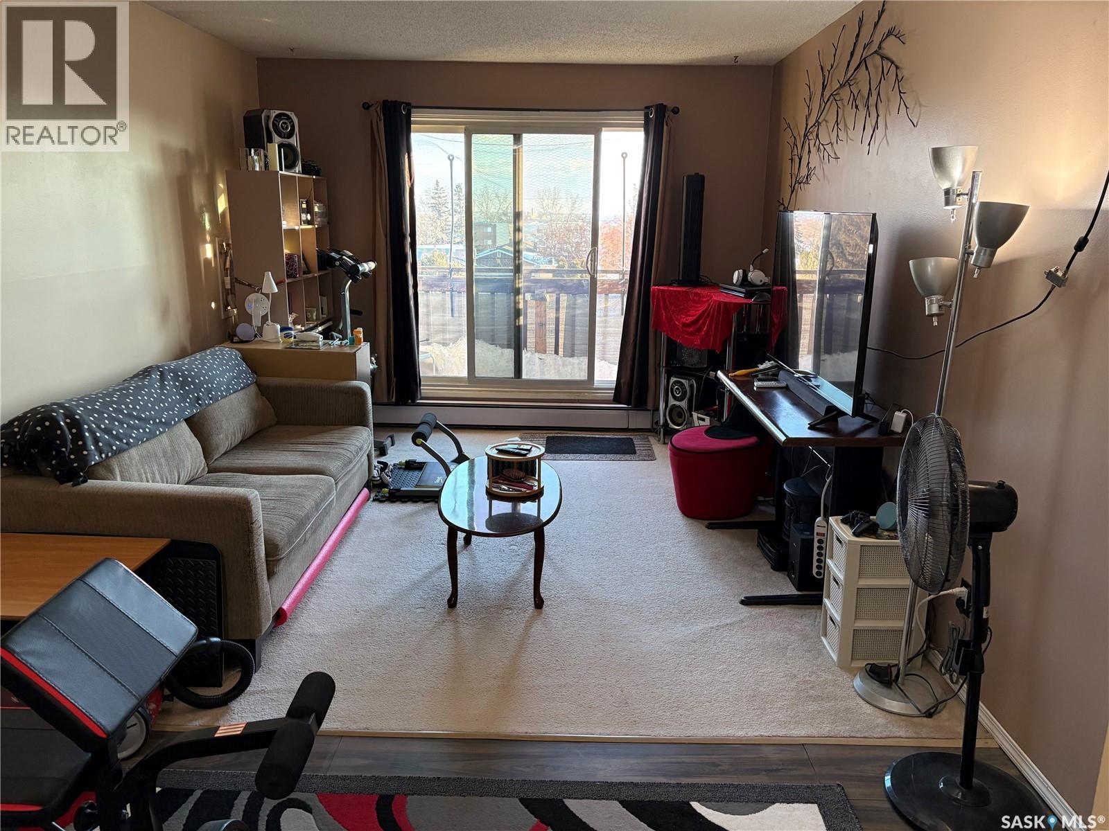 25 2309 17th Street W, Saskatoon, Saskatchewan  S7M 4R1 - Photo 11 - SK030567