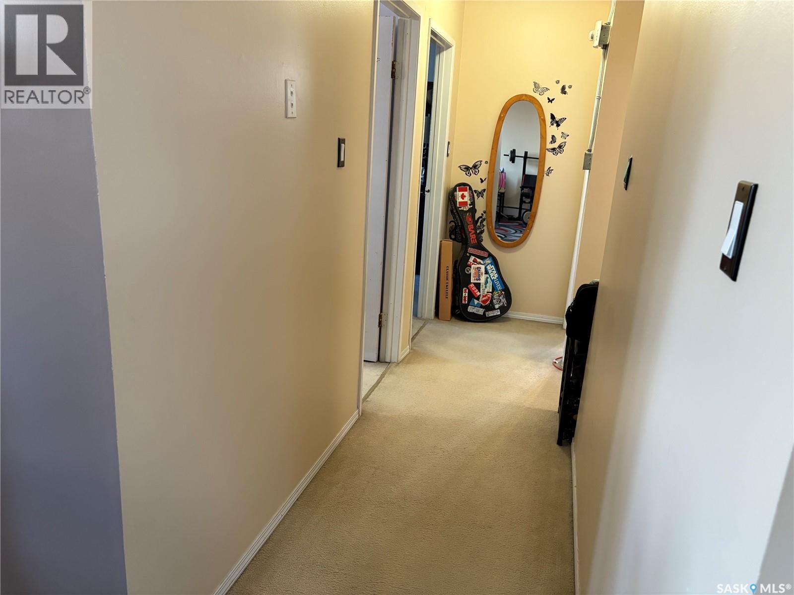 25 2309 17th Street W, Saskatoon, Saskatchewan  S7M 4R1 - Photo 12 - SK030567