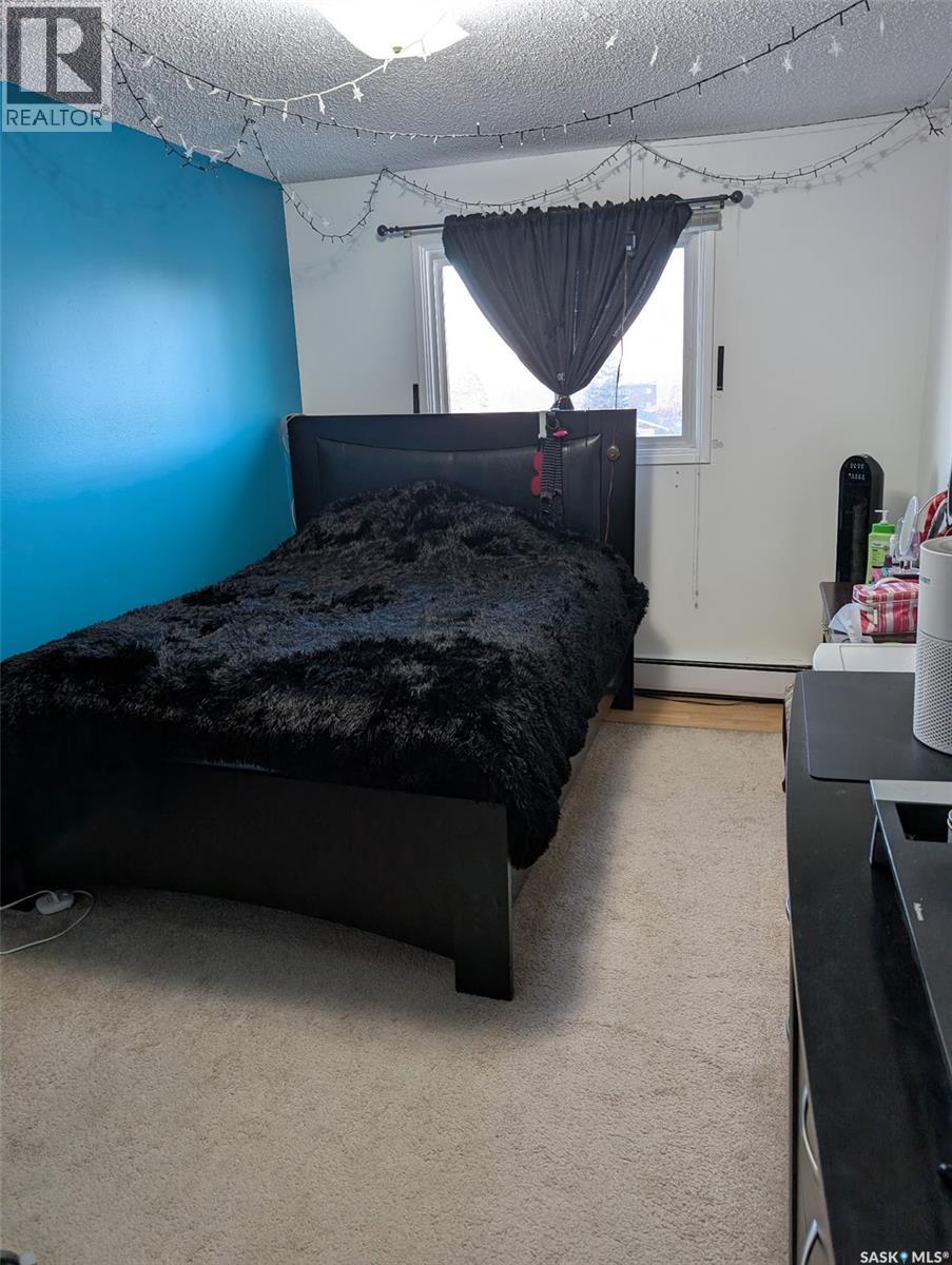 25 2309 17th Street W, Saskatoon, Saskatchewan  S7M 4R1 - Photo 13 - SK030567
