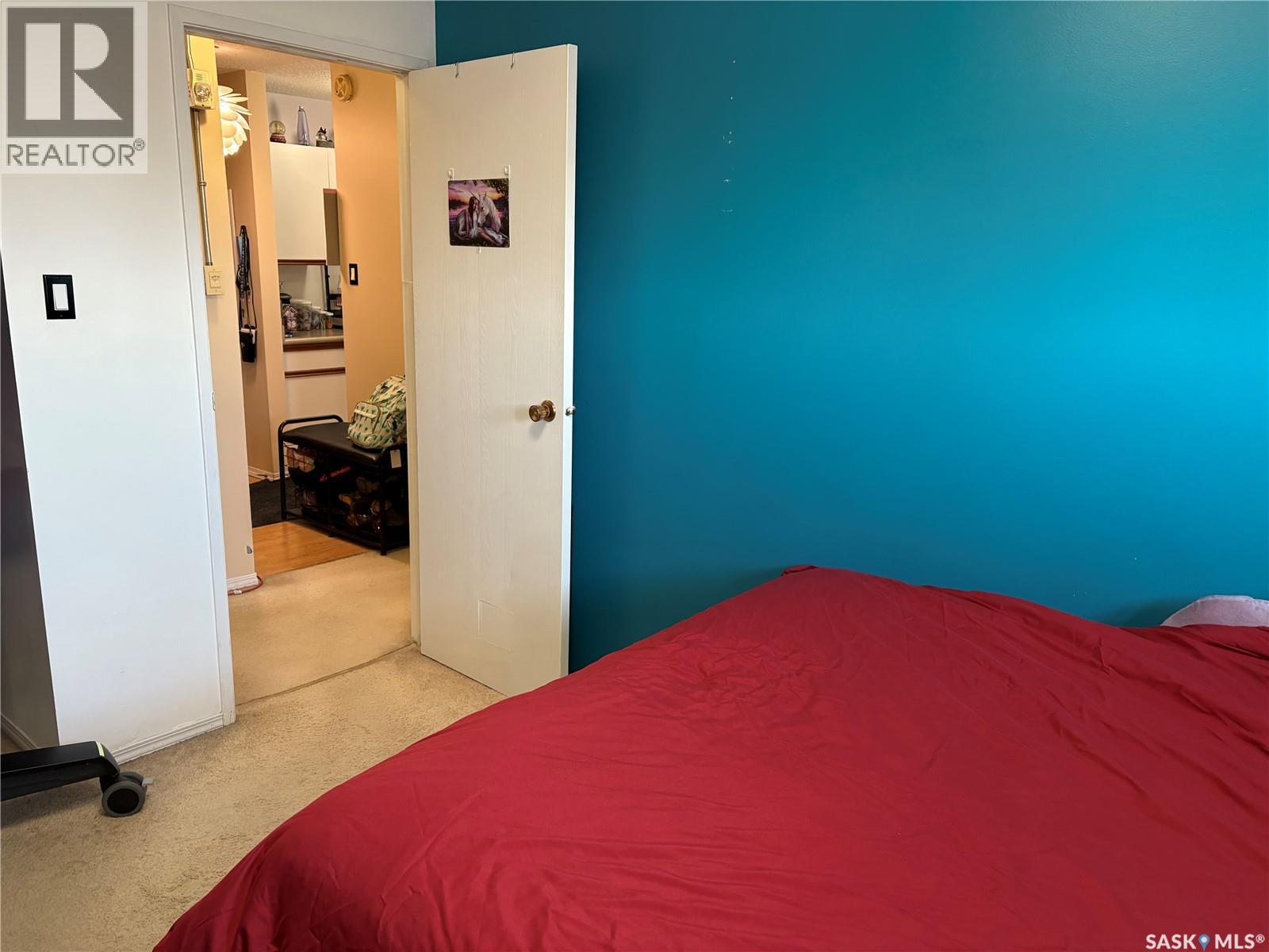 25 2309 17th Street W, Saskatoon, Saskatchewan  S7M 4R1 - Photo 16 - SK030567