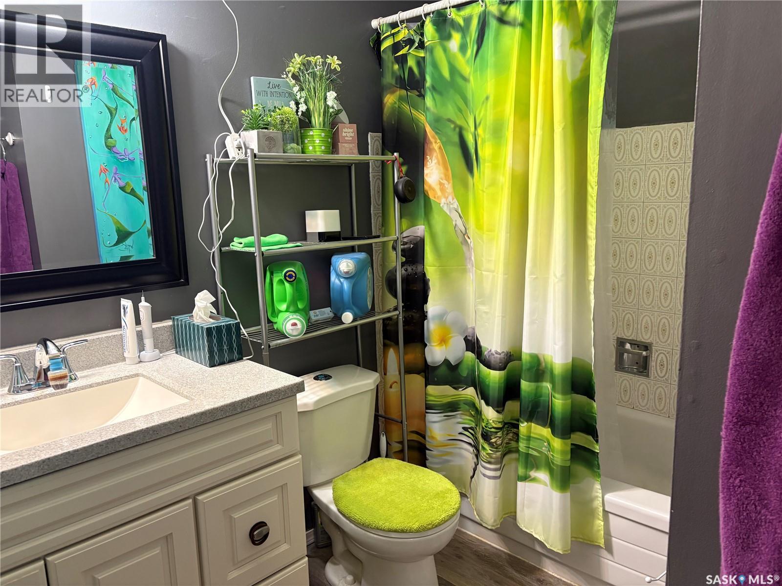 25 2309 17th Street W, Saskatoon, Saskatchewan  S7M 4R1 - Photo 17 - SK030567