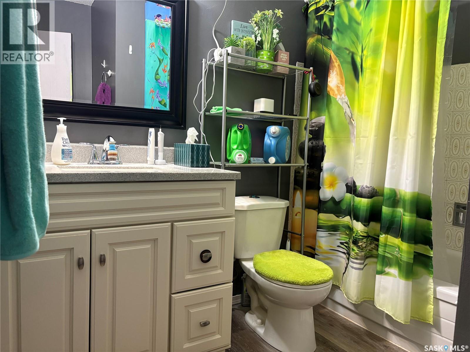 25 2309 17th Street W, Saskatoon, Saskatchewan  S7M 4R1 - Photo 19 - SK030567