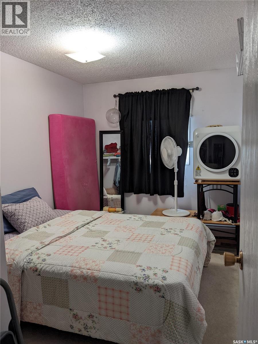 25 2309 17th Street W, Saskatoon, Saskatchewan  S7M 4R1 - Photo 20 - SK030567