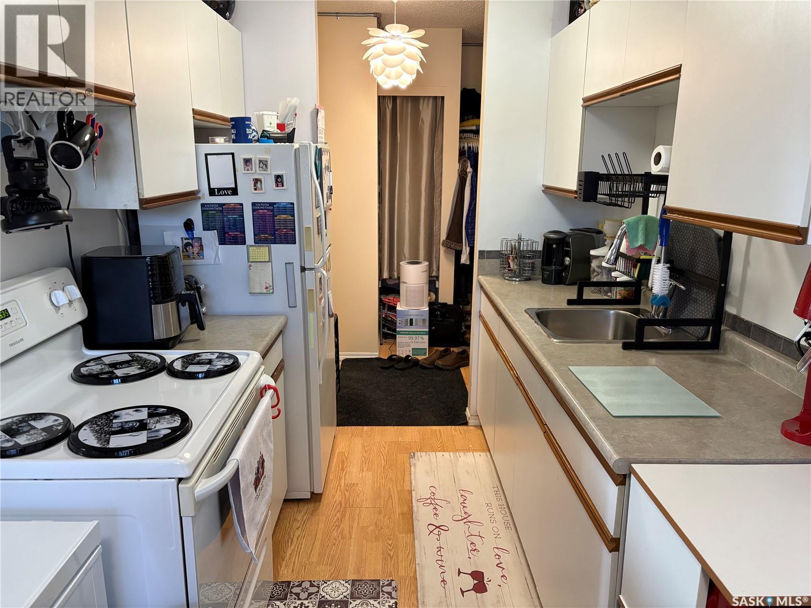 25 2309 17th Street W, Saskatoon, Saskatchewan  S7M 4R1 - Photo 5 - SK030567