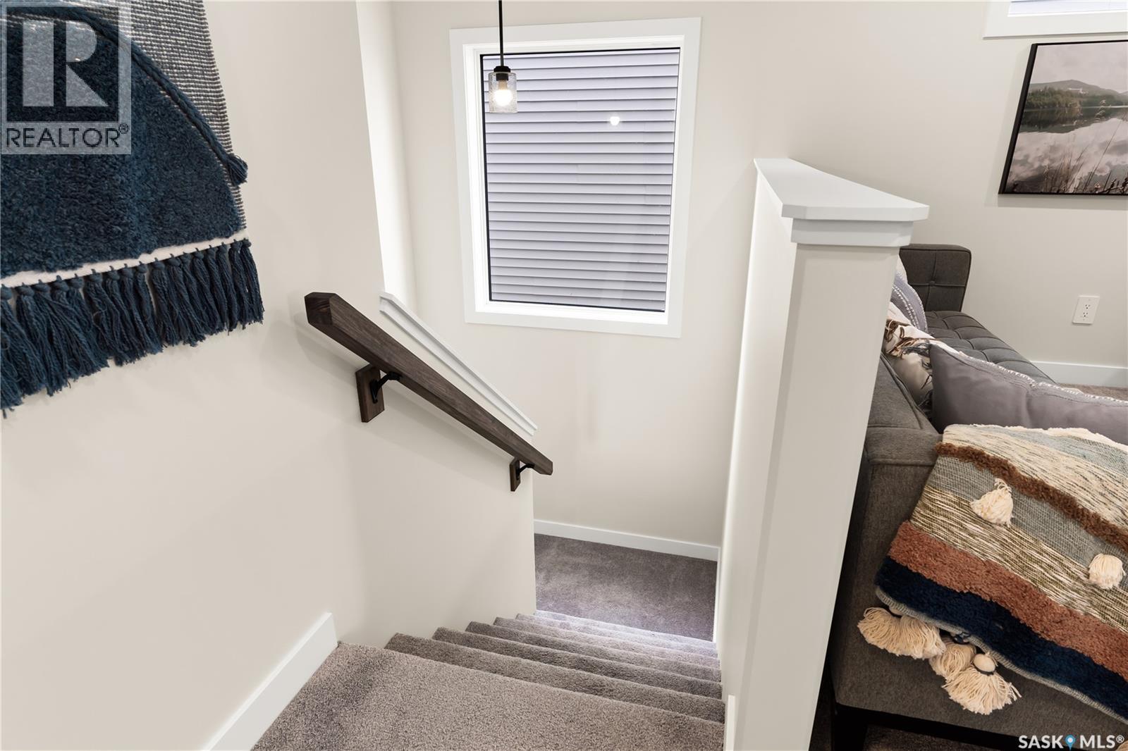 3 Vancouver Crescent, Pilot Butte, Saskatchewan  S0G 3Z0 - Photo 17 - SK030561