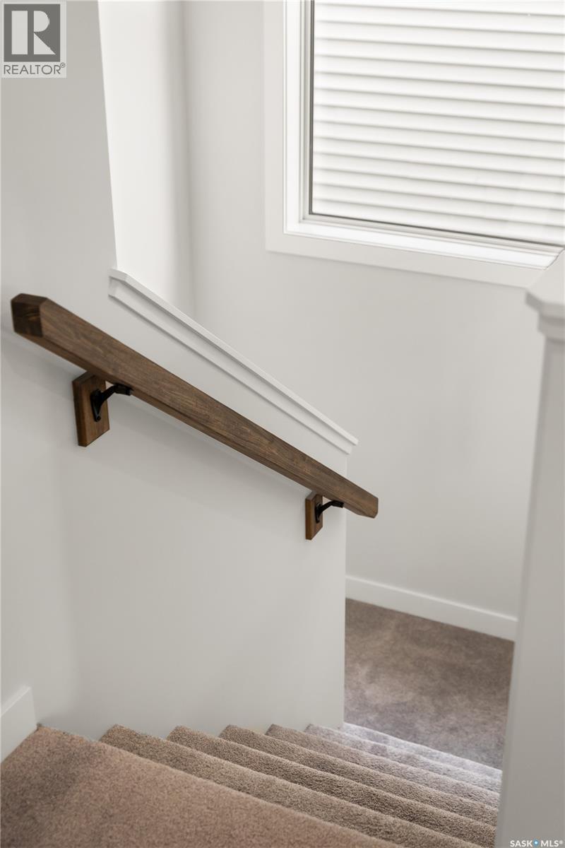 3 Vancouver Crescent, Pilot Butte, Saskatchewan  S0G 3Z0 - Photo 49 - SK030561