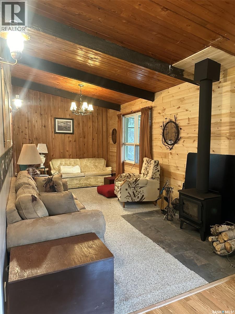 19 Jan Avenue, Northern Admin District, Saskatchewan  S0J 1S0 - Photo 2 - SK030550