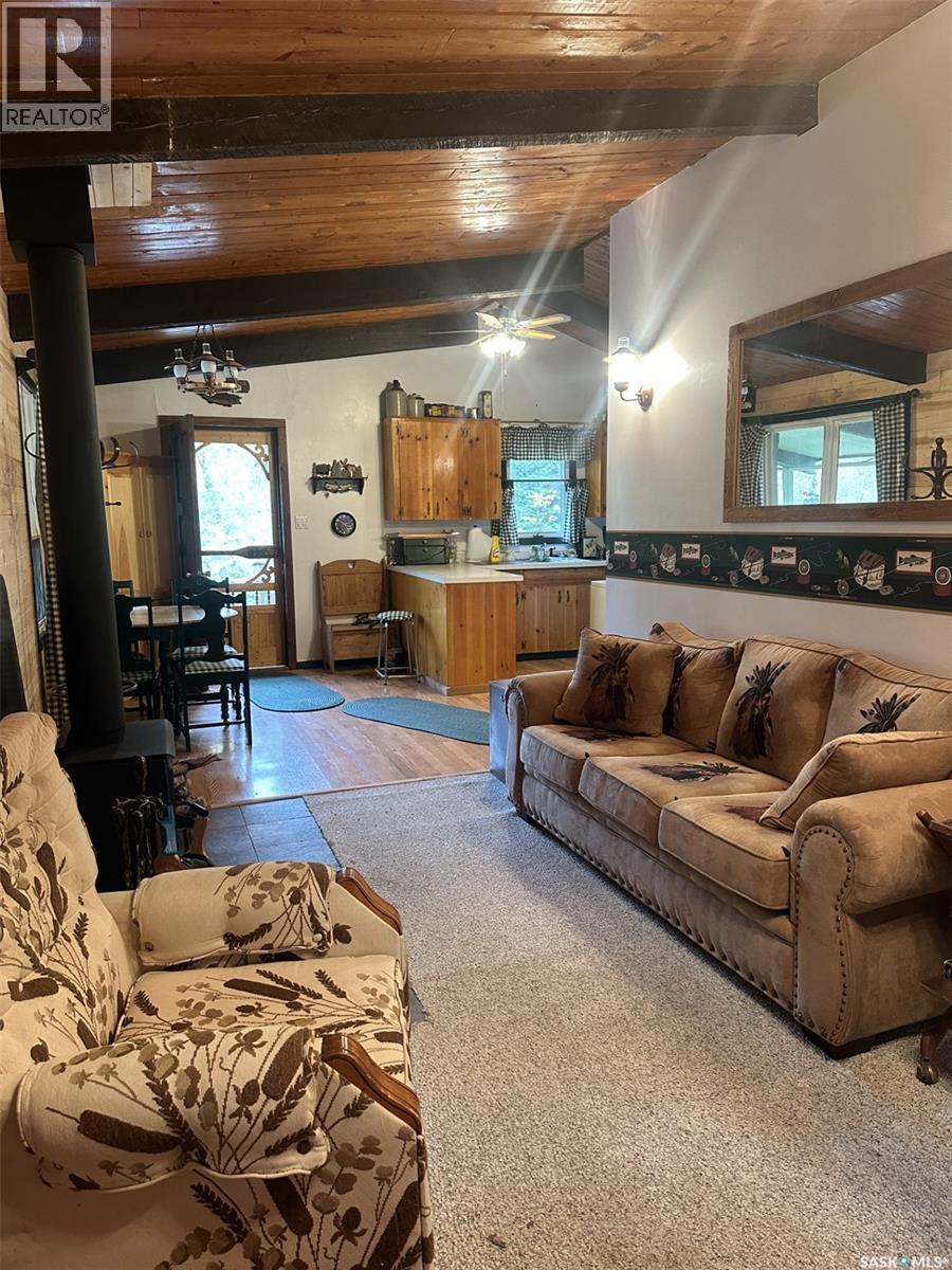 19 Jan Avenue, Northern Admin District, Saskatchewan  S0J 1S0 - Photo 3 - SK030550