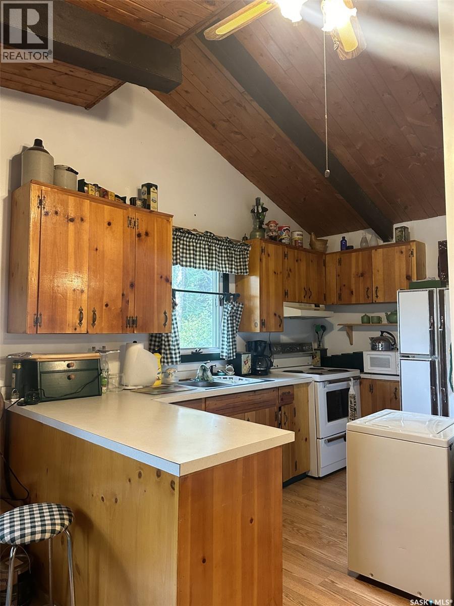 19 Jan Avenue, Northern Admin District, Saskatchewan  S0J 1S0 - Photo 4 - SK030550