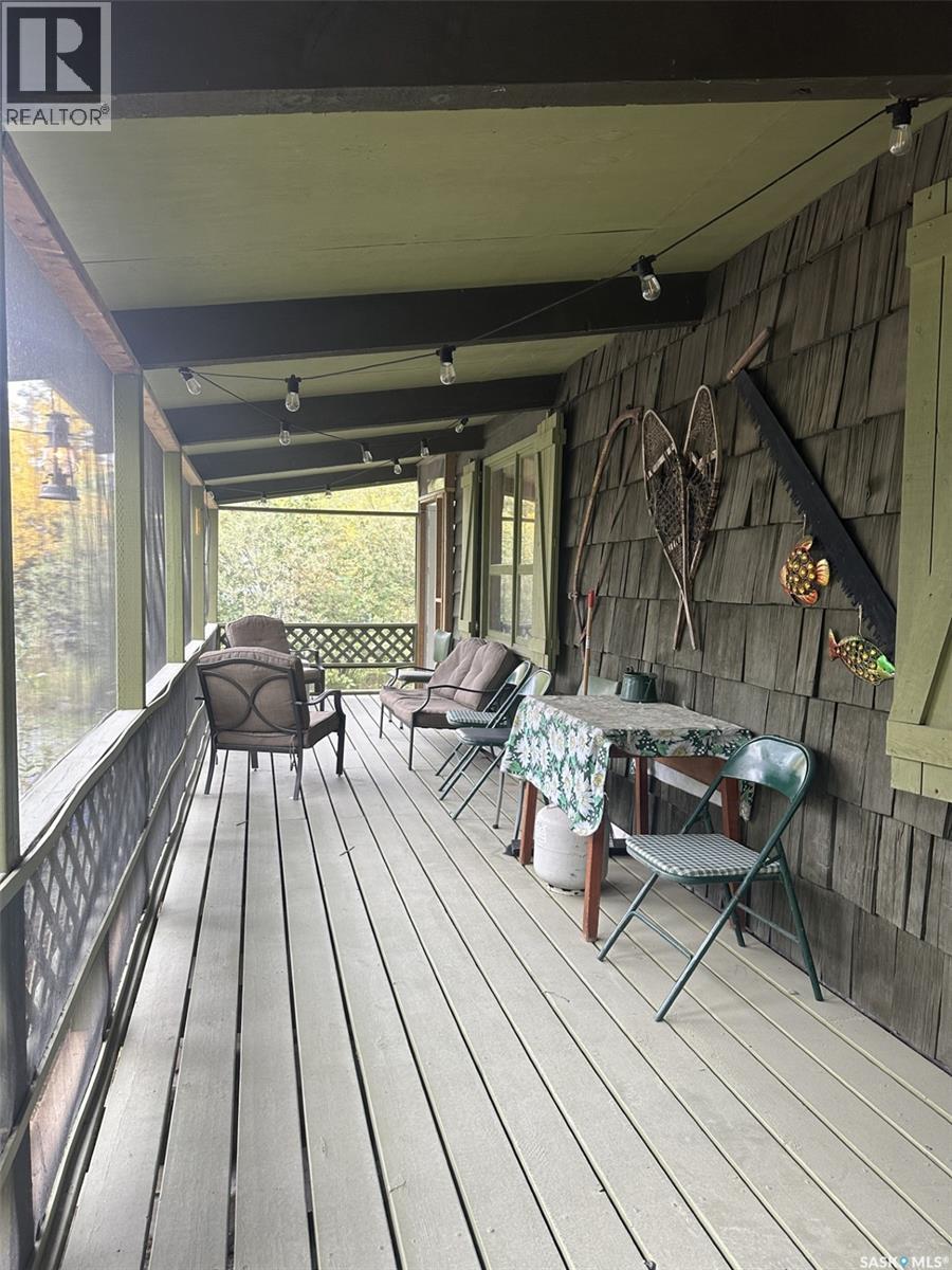 19 Jan Avenue, Northern Admin District, Saskatchewan  S0J 1S0 - Photo 8 - SK030550