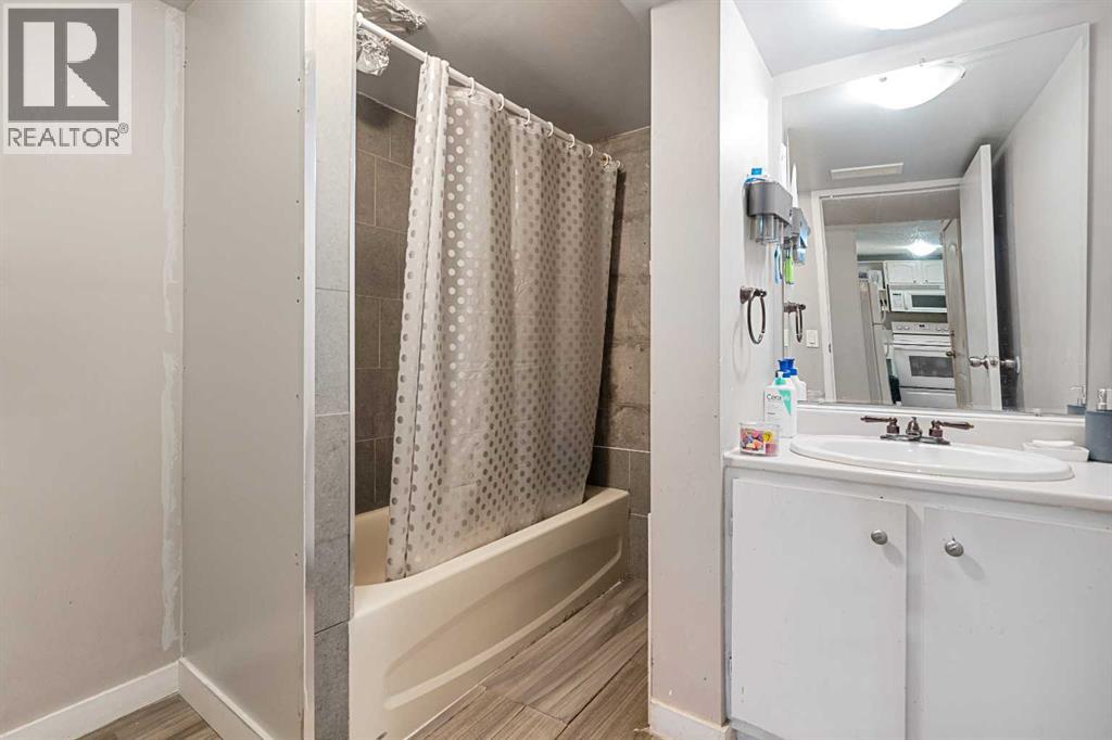 88 Templewood Road Ne, Calgary, Alberta  T1Y 4G9 - Photo 16 - A2287295