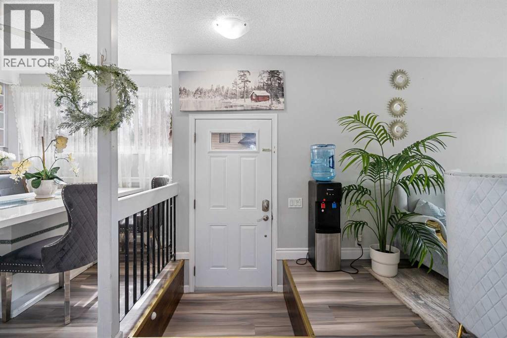 88 Templewood Road Ne, Calgary, Alberta  T1Y 4G9 - Photo 30 - A2287295