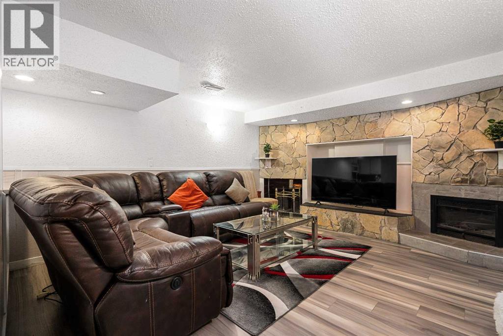 88 Templewood Road Ne, Calgary, Alberta  T1Y 4G9 - Photo 21 - A2287295