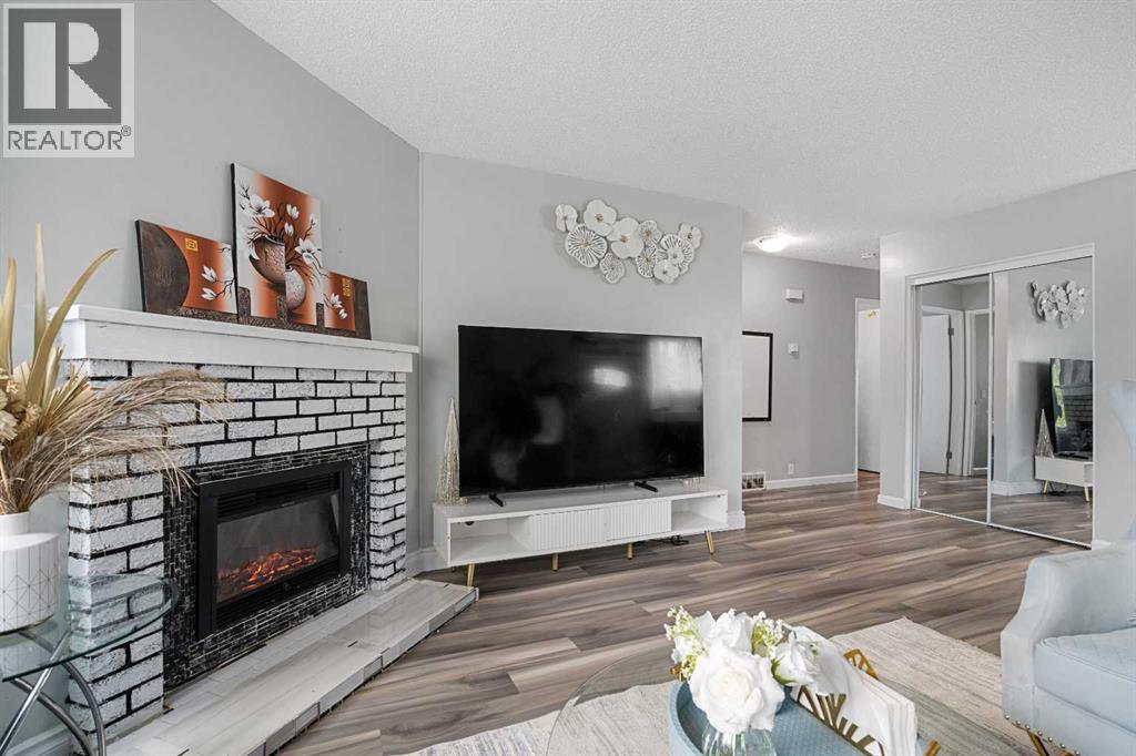 88 Templewood Road Ne, Calgary, Alberta  T1Y 4G9 - Photo 4 - A2287295