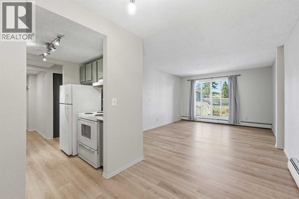 305, 1113 37 Street Sw, Calgary, Alberta  T3C 1S5 - Photo 9 - A2289122