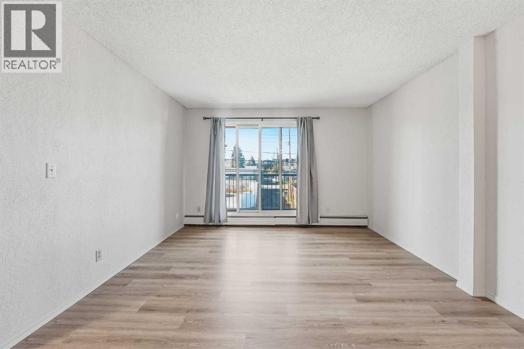 305, 1113 37 Street Sw, Calgary, Alberta  T3C 1S5 - Photo 11 - A2289122