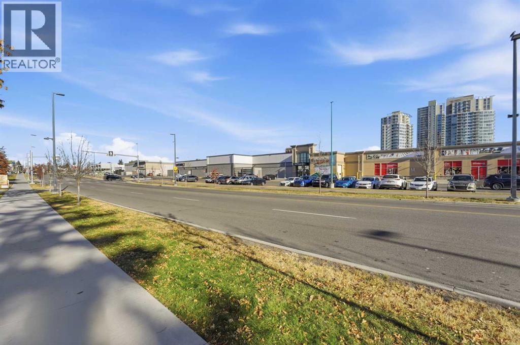 305, 1113 37 Street Sw, Calgary, Alberta  T3C 1S5 - Photo 18 - A2289122