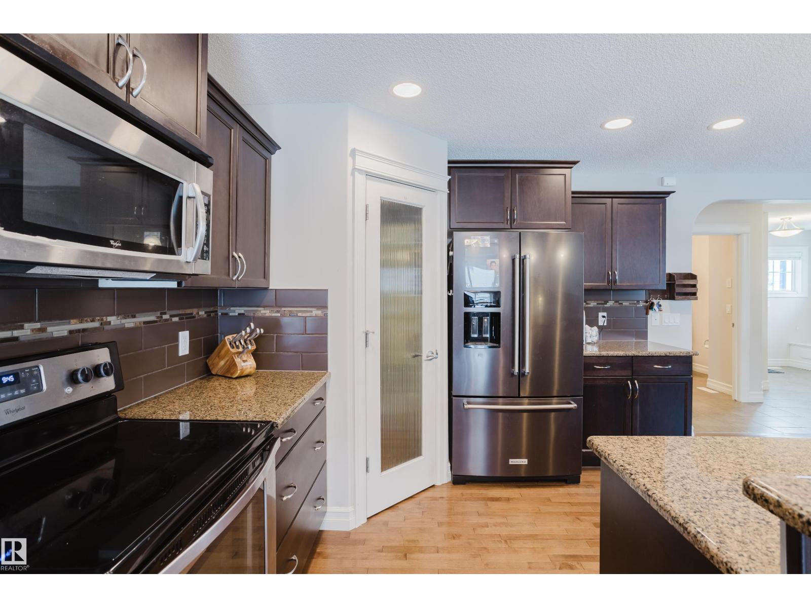 1740 59 St Sw, Edmonton, Alberta  T6X 0W5 - Photo 18 - E4476352