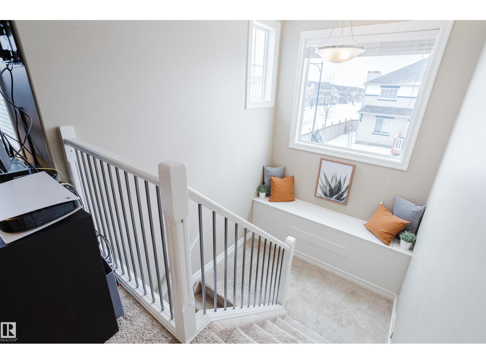 1740 59 St Sw, Edmonton, Alberta  T6X 0W5 - Photo 33 - E4476352