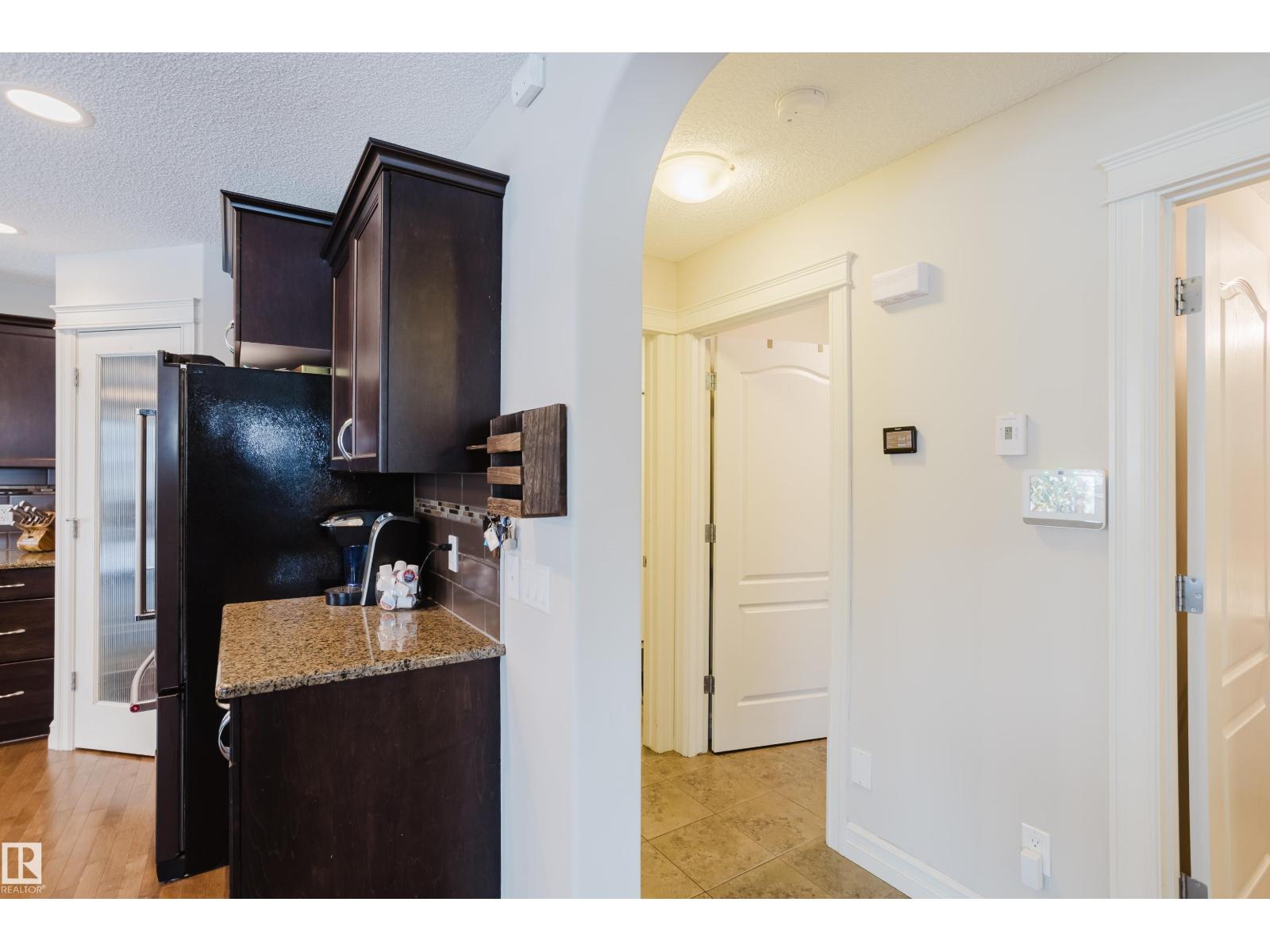 1740 59 St Sw, Edmonton, Alberta  T6X 0W5 - Photo 29 - E4476352