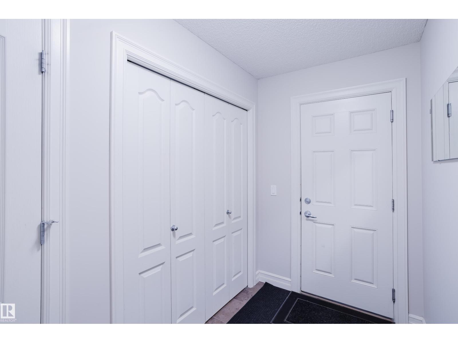 1740 59 St Sw, Edmonton, Alberta  T6X 0W5 - Photo 31 - E4476352