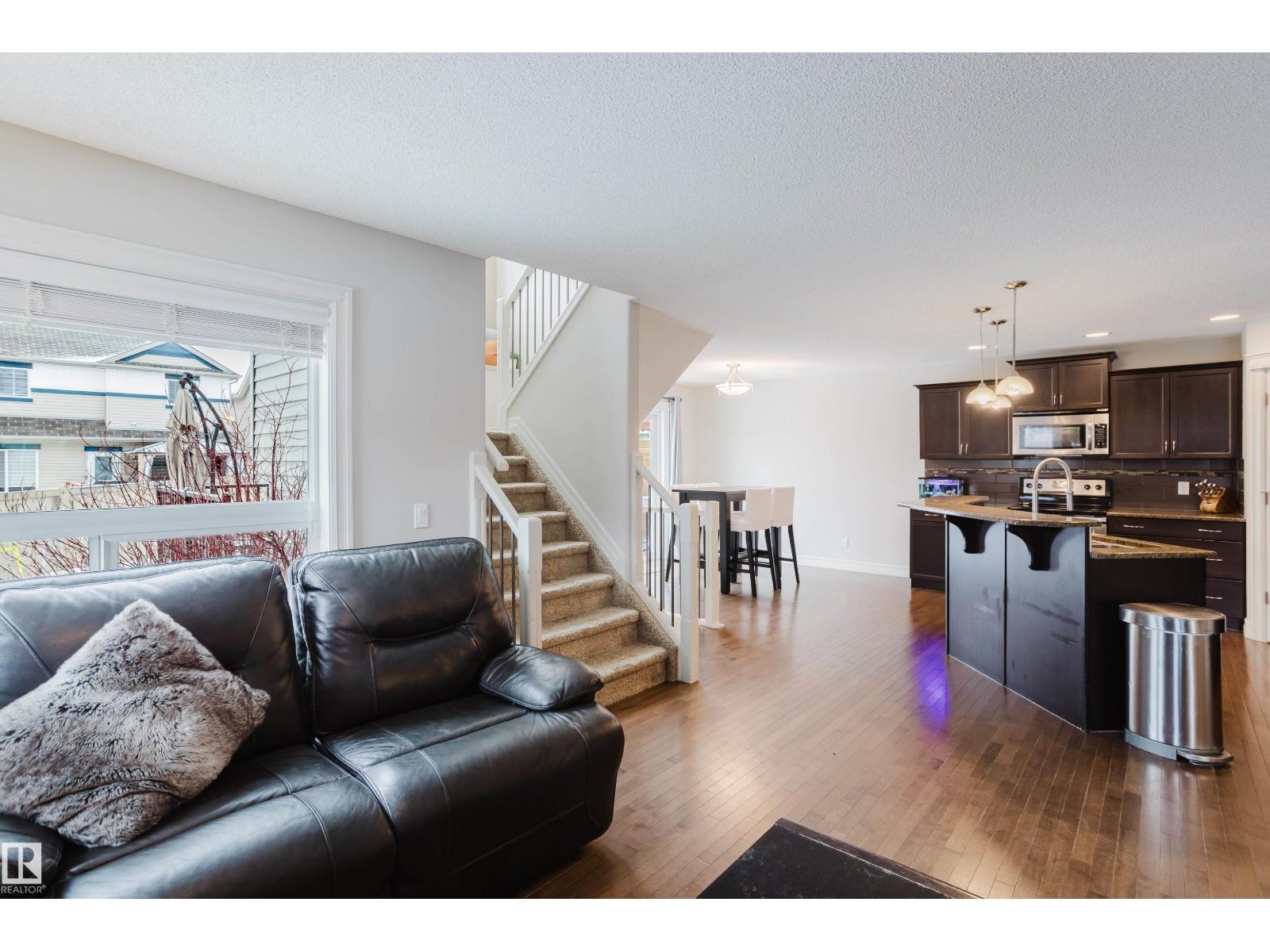 1740 59 St Sw, Edmonton, Alberta  T6X 0W5 - Photo 27 - E4476352