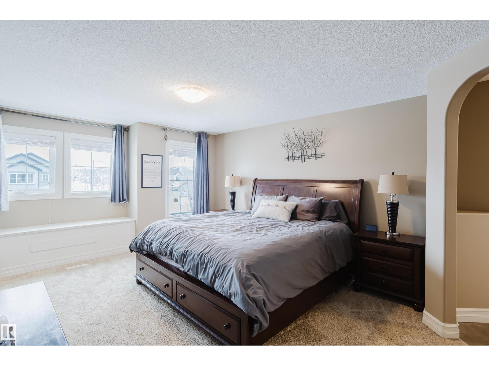 1740 59 St Sw, Edmonton, Alberta  T6X 0W5 - Photo 5 - E4476352