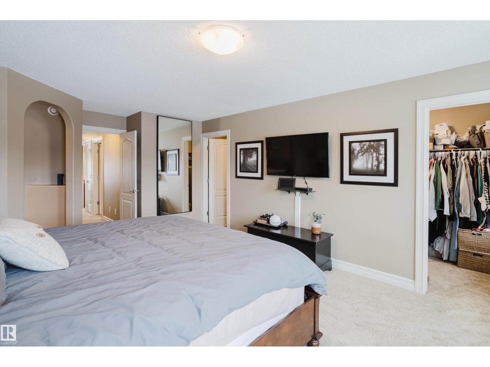 1740 59 St Sw, Edmonton, Alberta  T6X 0W5 - Photo 40 - E4476352