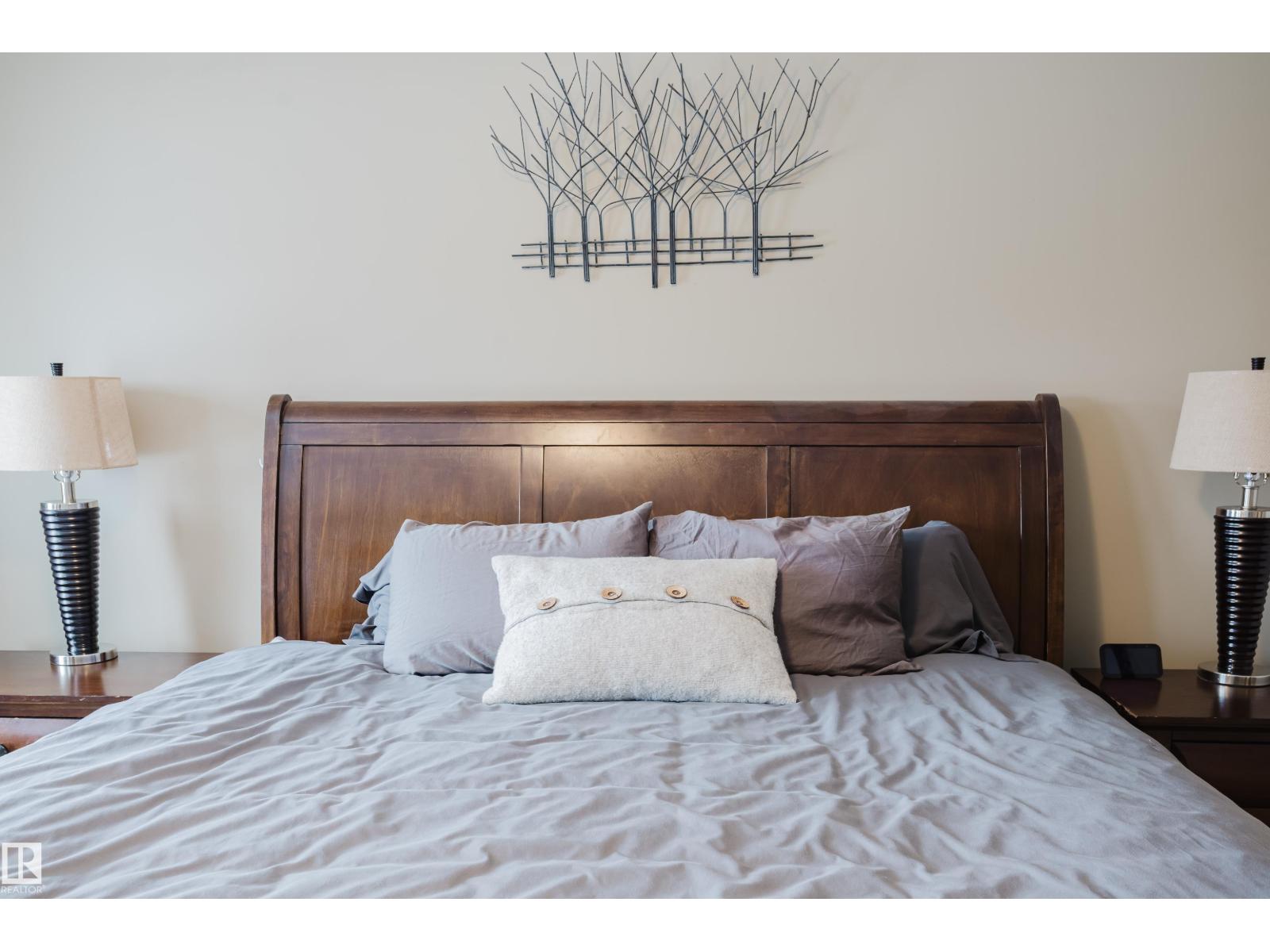 1740 59 St Sw, Edmonton, Alberta  T6X 0W5 - Photo 38 - E4476352