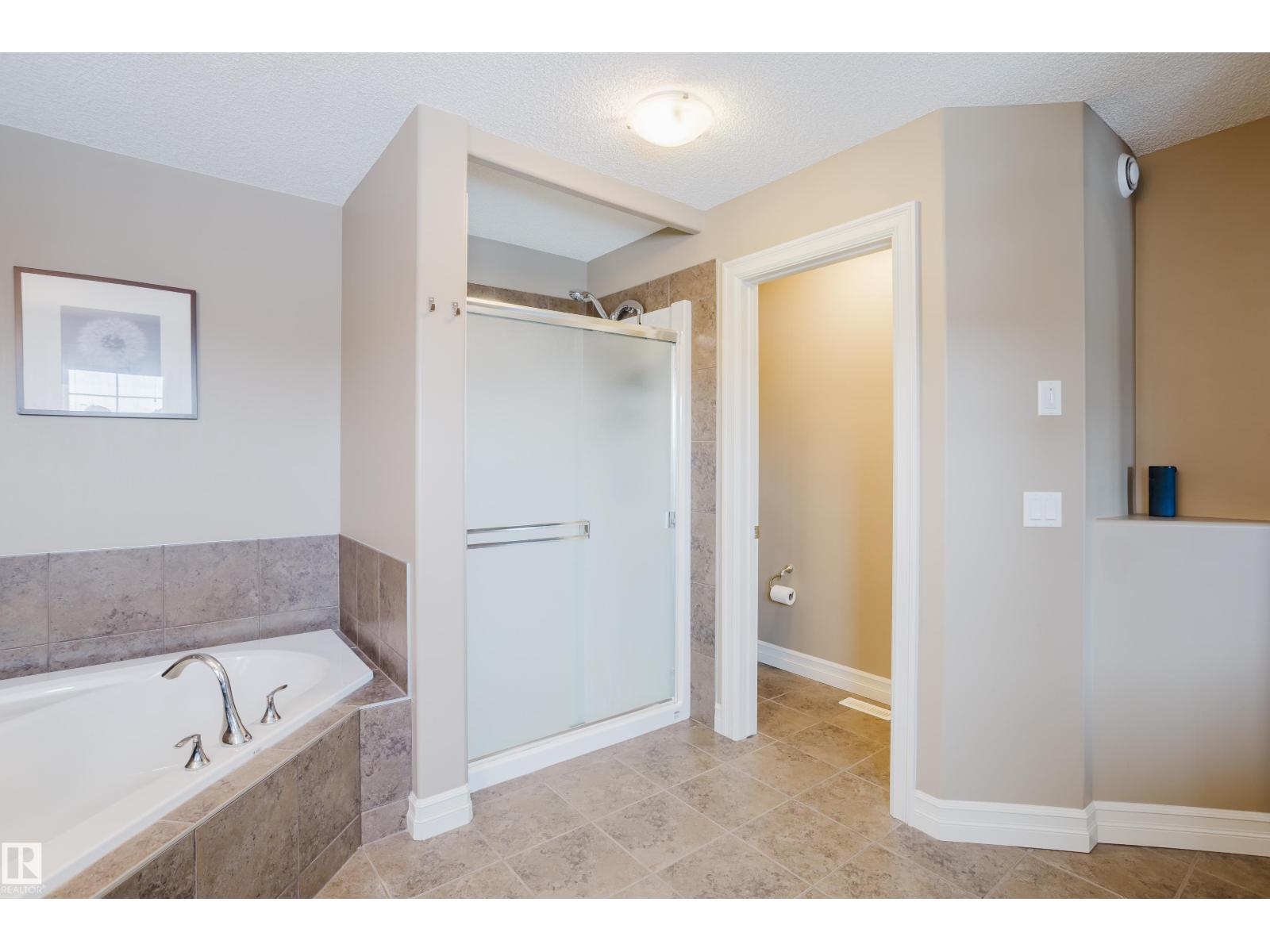 1740 59 St Sw, Edmonton, Alberta  T6X 0W5 - Photo 47 - E4476352