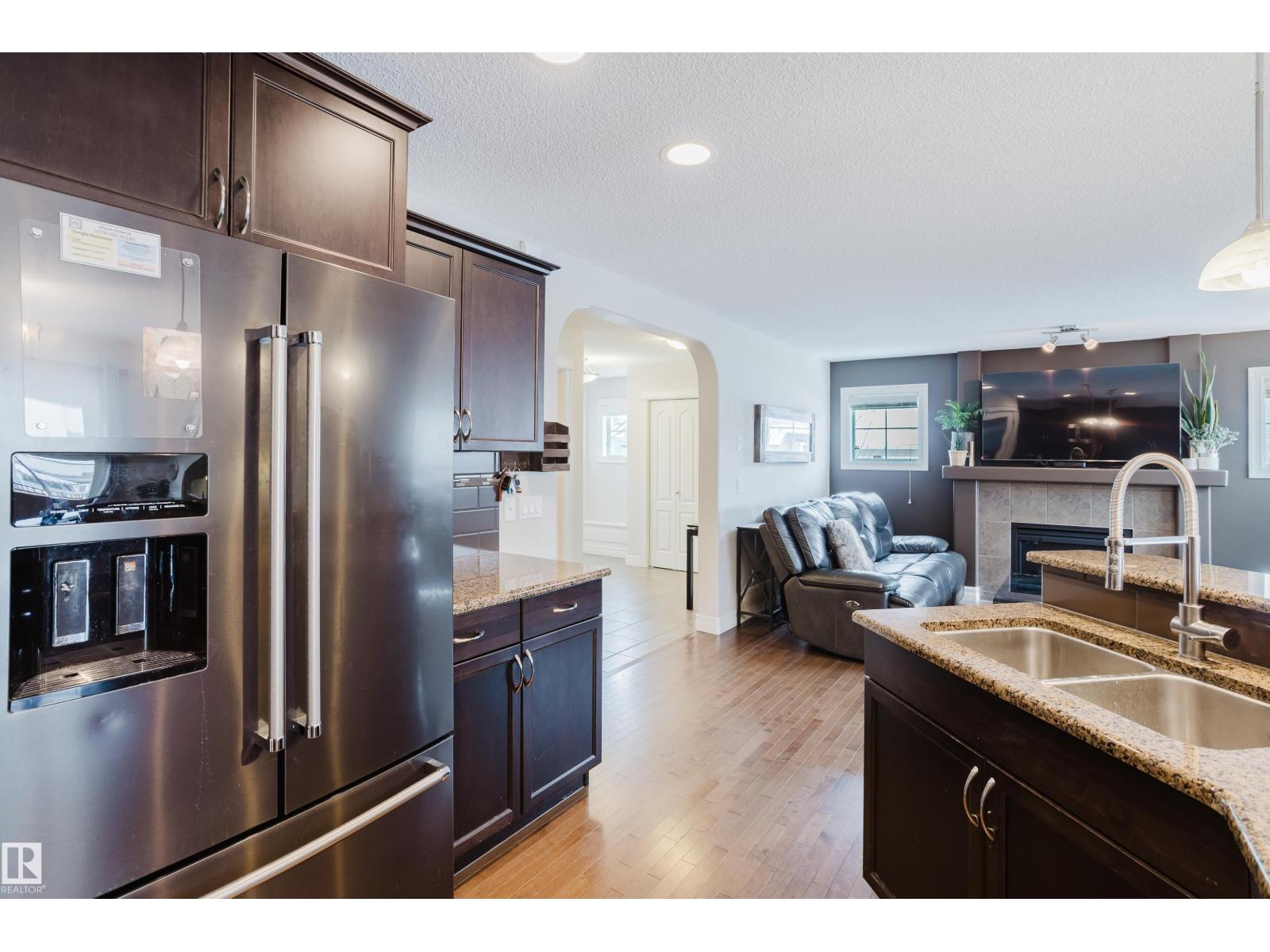 1740 59 St Sw, Edmonton, Alberta  T6X 0W5 - Photo 20 - E4476352