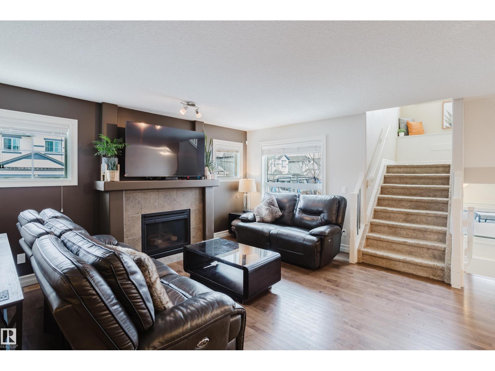 1740 59 St Sw, Edmonton, Alberta  T6X 0W5 - Photo 25 - E4476352