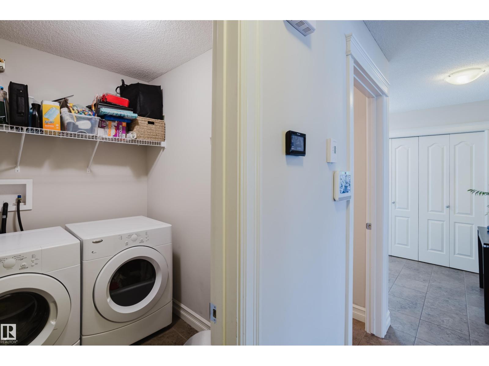 1740 59 St Sw, Edmonton, Alberta  T6X 0W5 - Photo 30 - E4476352