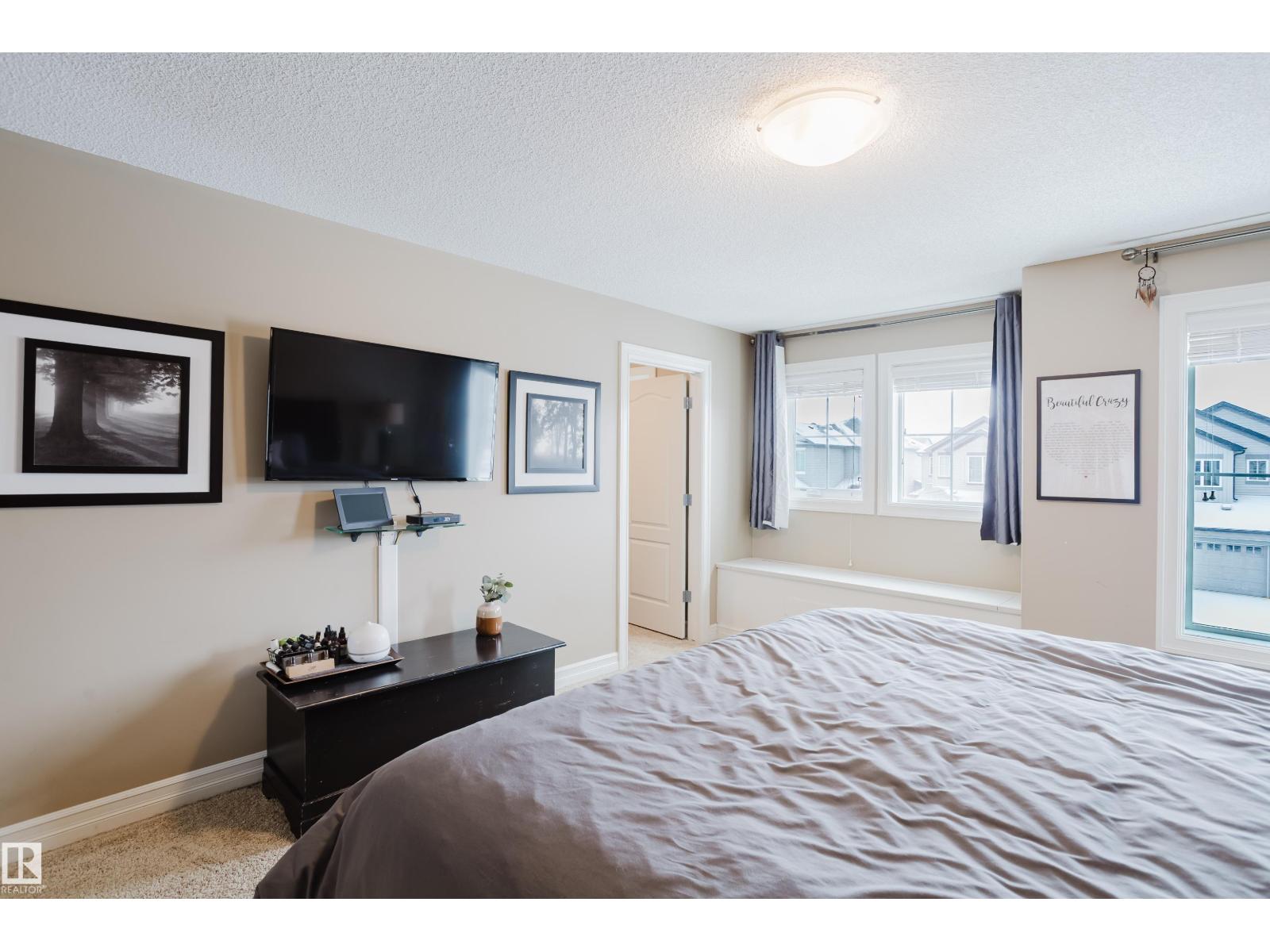 1740 59 St Sw, Edmonton, Alberta  T6X 0W5 - Photo 41 - E4476352