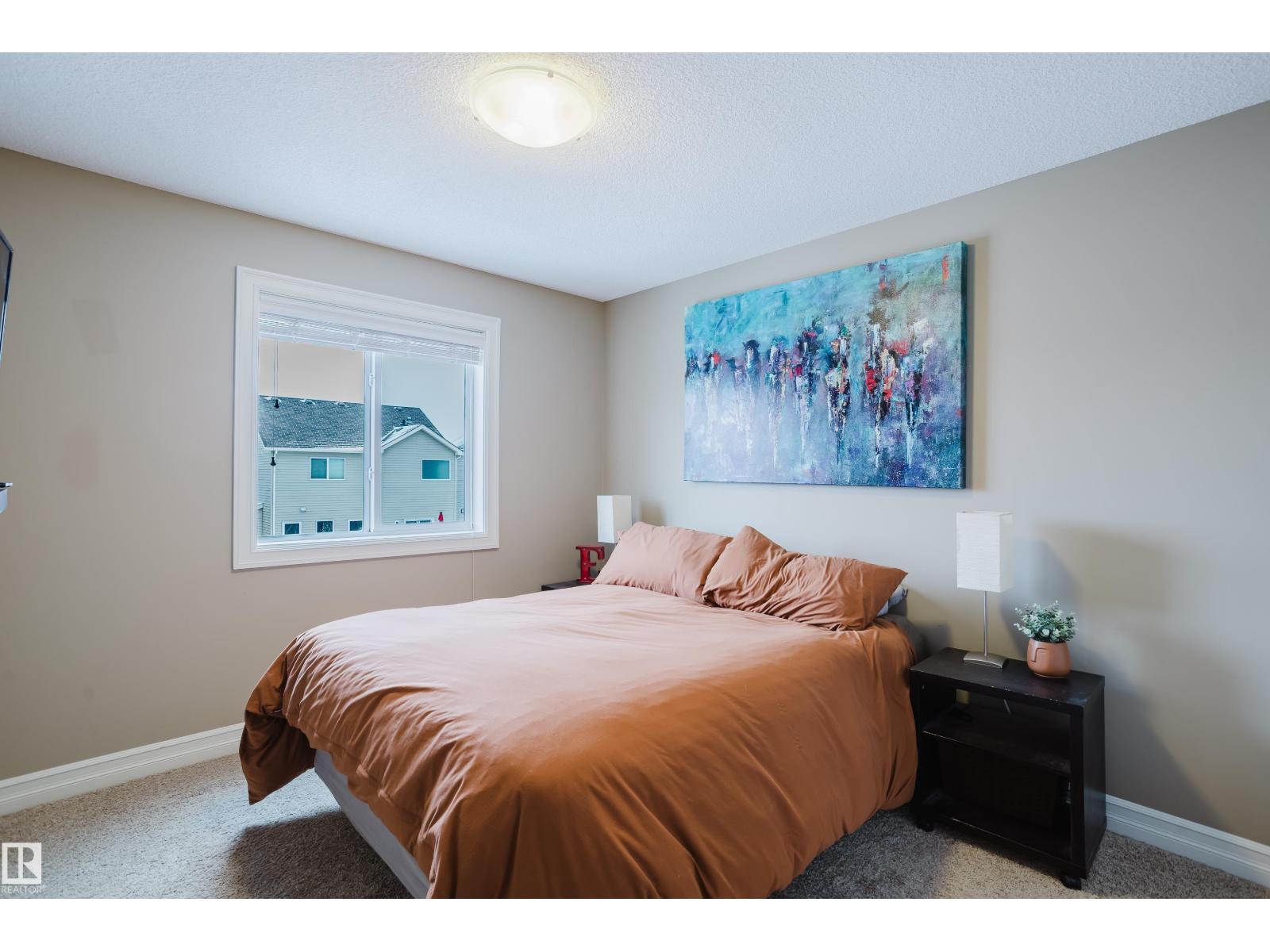 1740 59 St Sw, Edmonton, Alberta  T6X 0W5 - Photo 52 - E4476352