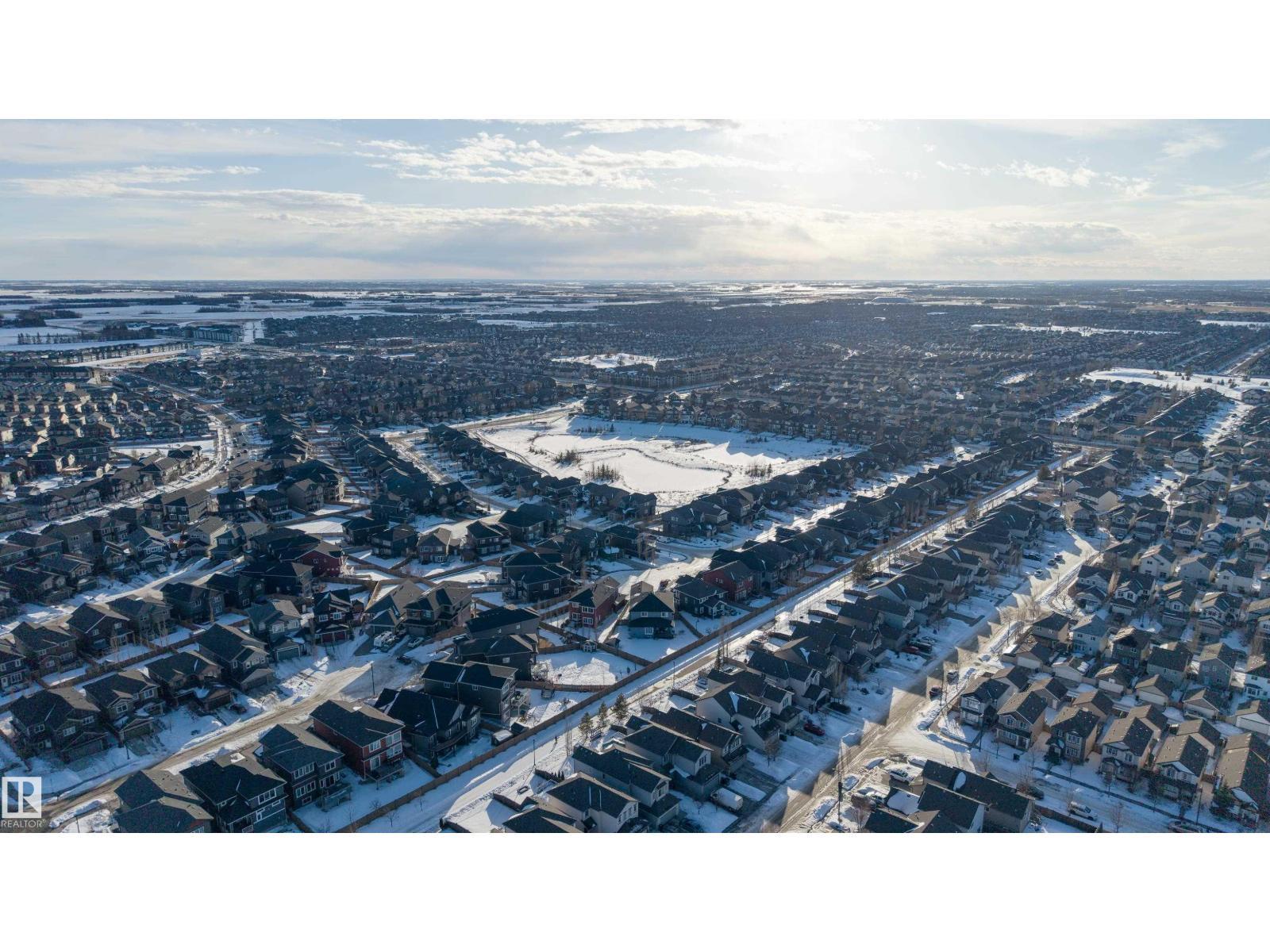 1740 59 St Sw, Edmonton, Alberta  T6X 0W5 - Photo 66 - E4476352