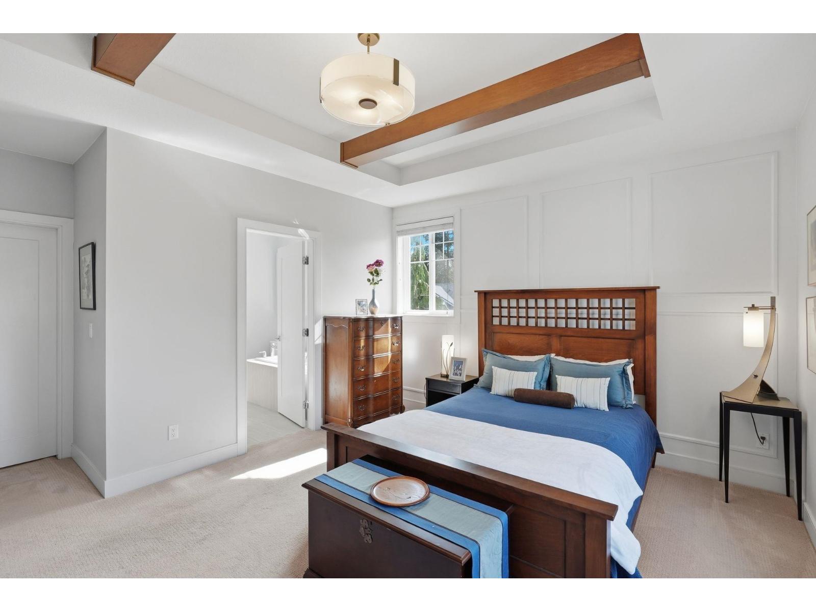 65 15988 32 Avenue, Surrey, British Columbia  V3Z 2J4 - Photo 12 - R3100078