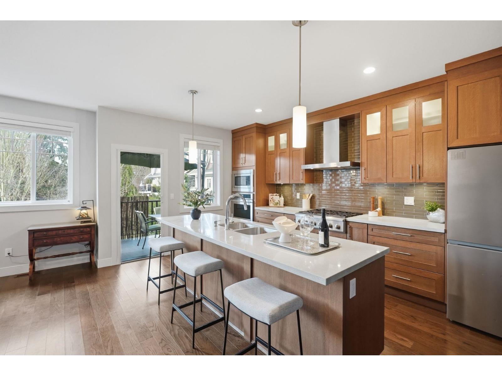 65 15988 32 Avenue, Surrey, British Columbia  V3Z 2J4 - Photo 6 - R3100078