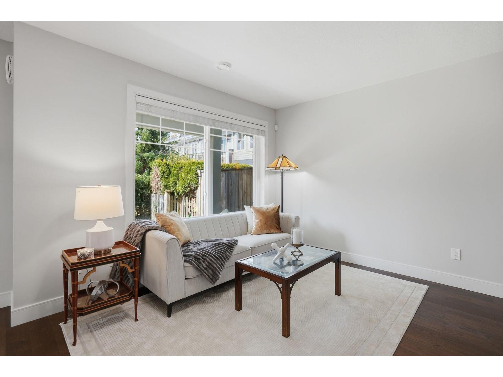 65 15988 32 Avenue, Surrey, British Columbia  V3Z 2J4 - Photo 20 - R3100078