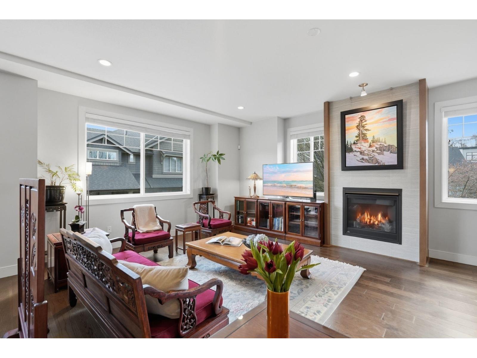 65 15988 32 Avenue, Surrey, British Columbia  V3Z 2J4 - Photo 3 - R3100078