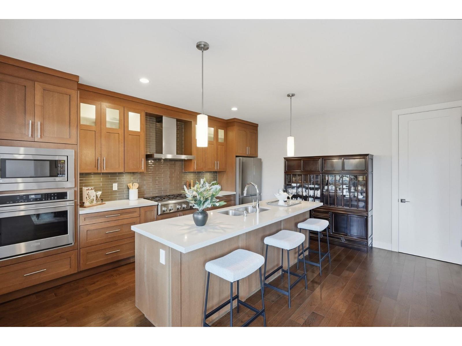 65 15988 32 Avenue, Surrey, British Columbia  V3Z 2J4 - Photo 7 - R3100078