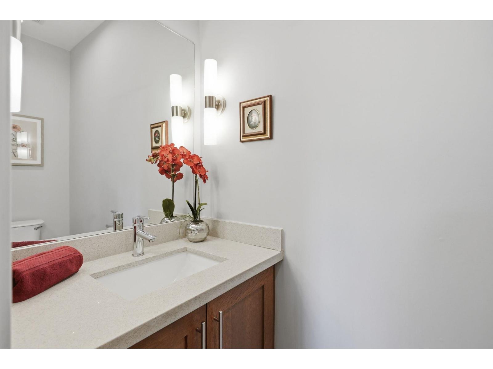 65 15988 32 Avenue, Surrey, British Columbia  V3Z 2J4 - Photo 10 - R3100078