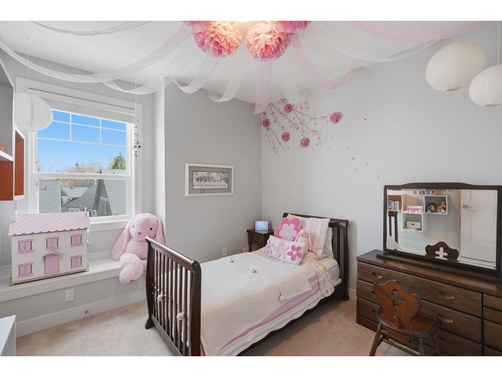 65 15988 32 Avenue, Surrey, British Columbia  V3Z 2J4 - Photo 14 - R3100078