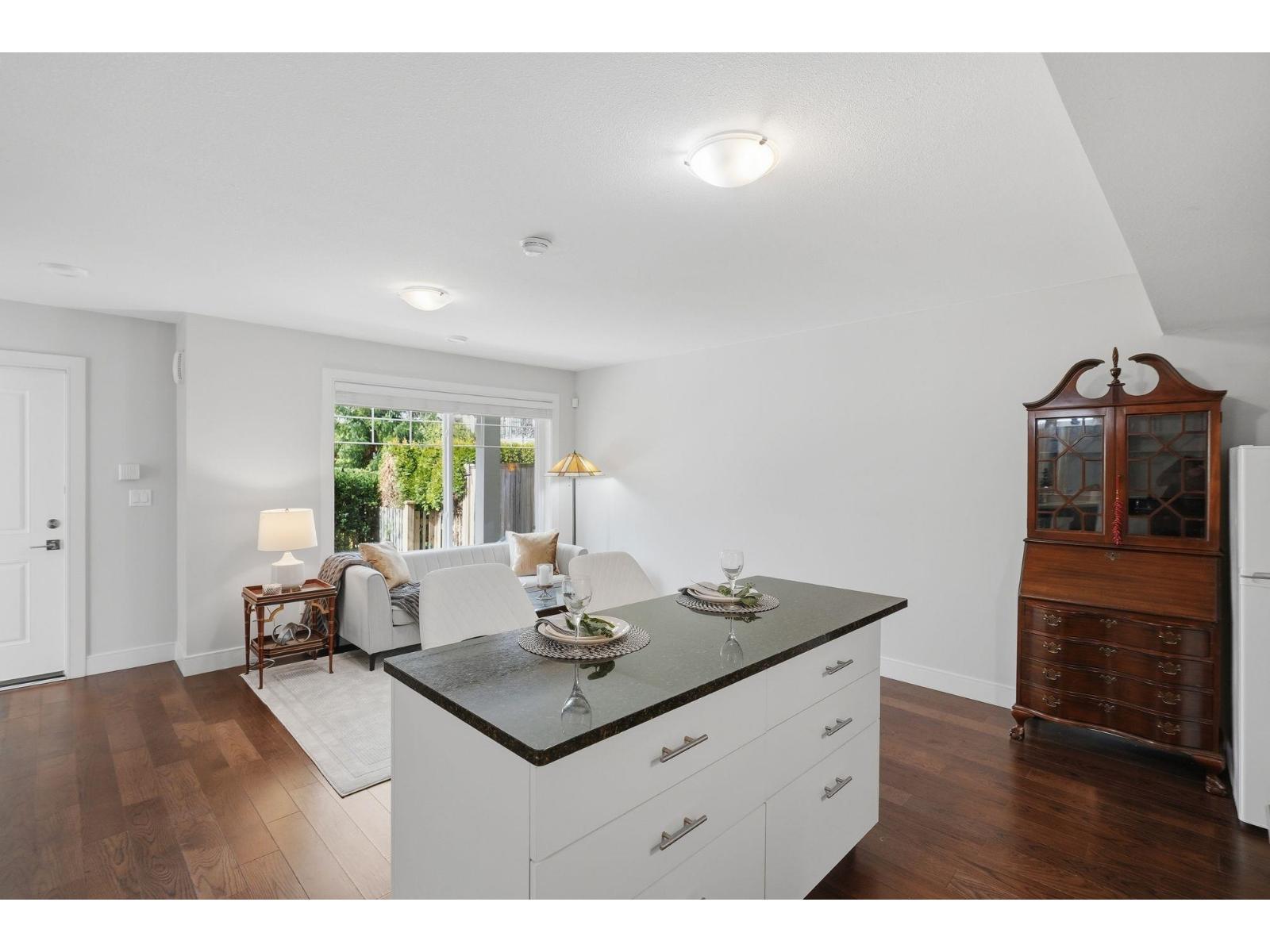 65 15988 32 Avenue, Surrey, British Columbia  V3Z 2J4 - Photo 19 - R3100078