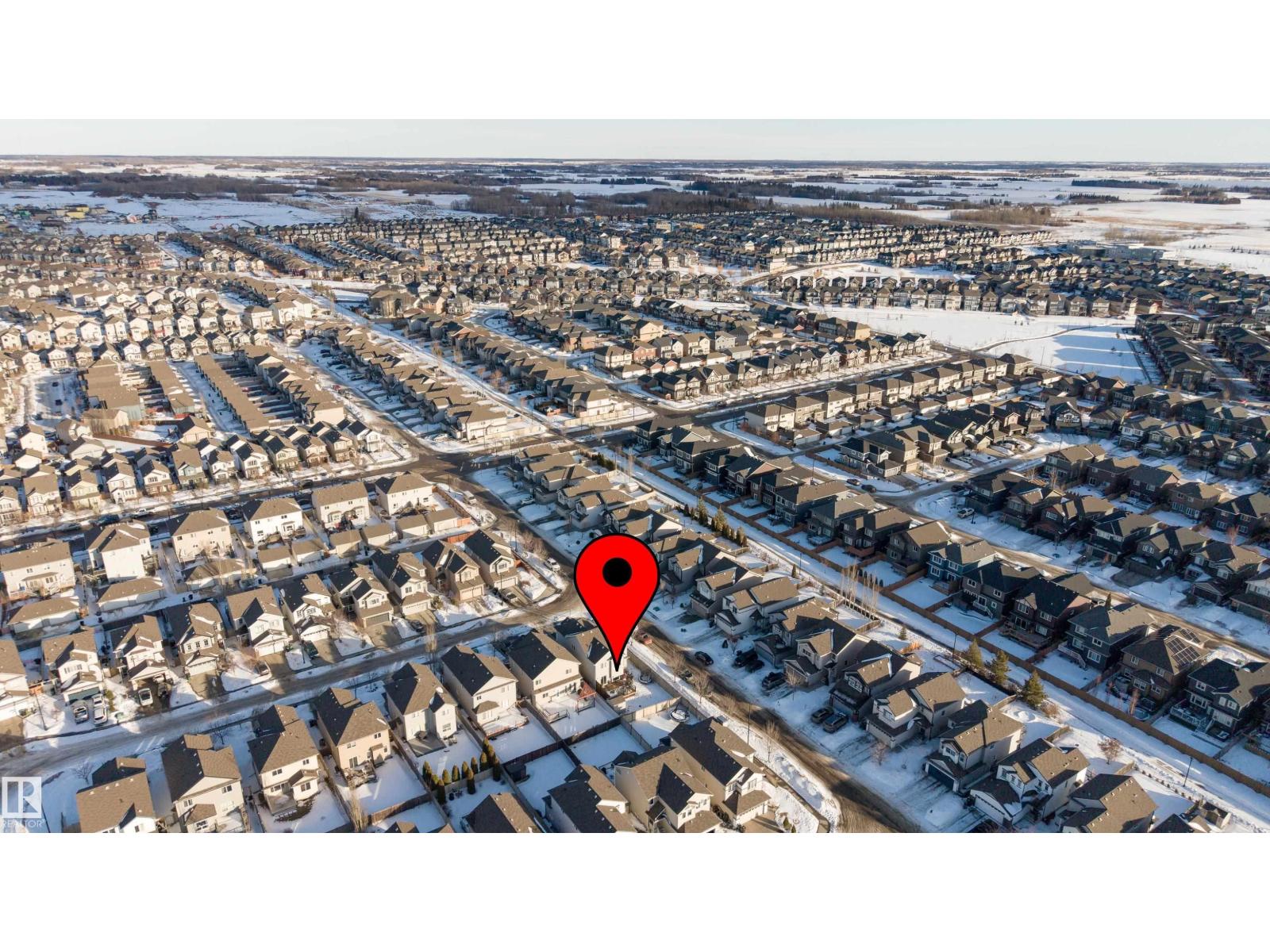 1740 59 St Sw, Edmonton, Alberta  T6X 0W5 - Photo 64 - E4476352