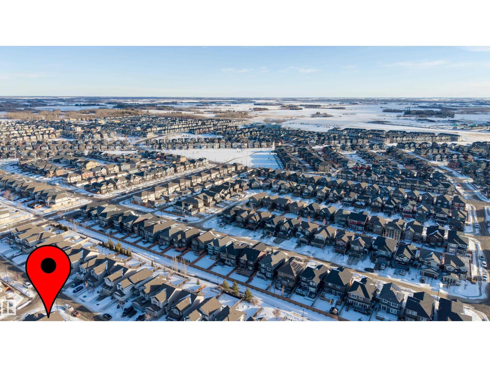 1740 59 St Sw, Edmonton, Alberta  T6X 0W5 - Photo 67 - E4476352