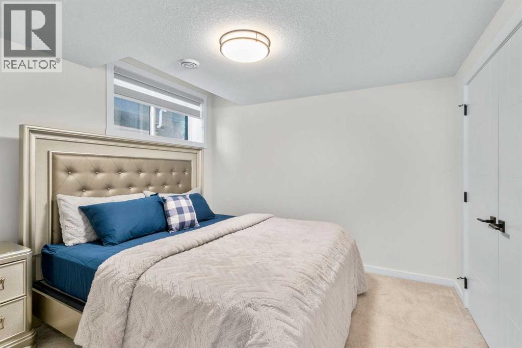 1104 Cranbrook Gardens Se, Calgary, Alberta  T3M 3L3 - Photo 40 - A2290845