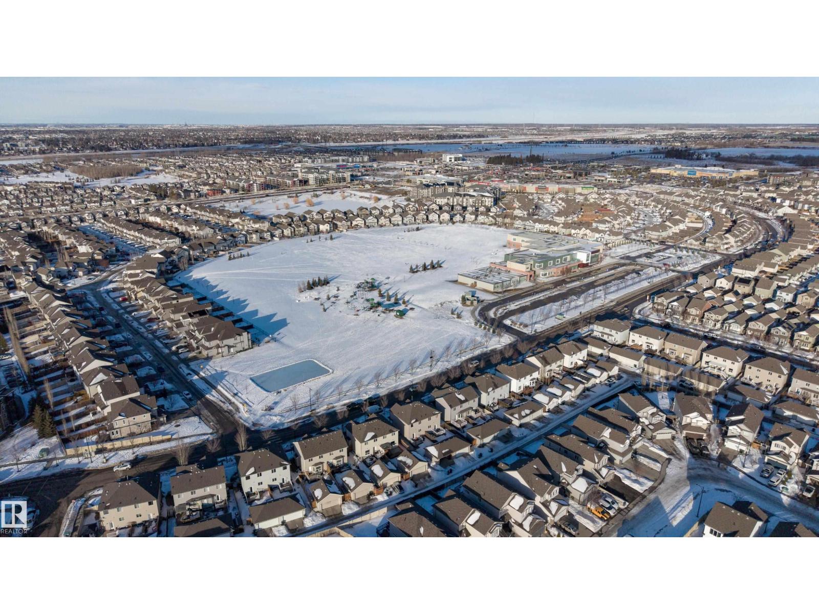 1740 59 St Sw, Edmonton, Alberta  T6X 0W5 - Photo 65 - E4476352