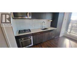 205 MANNING Avenue Unit# 415, Toronto, Ontario
