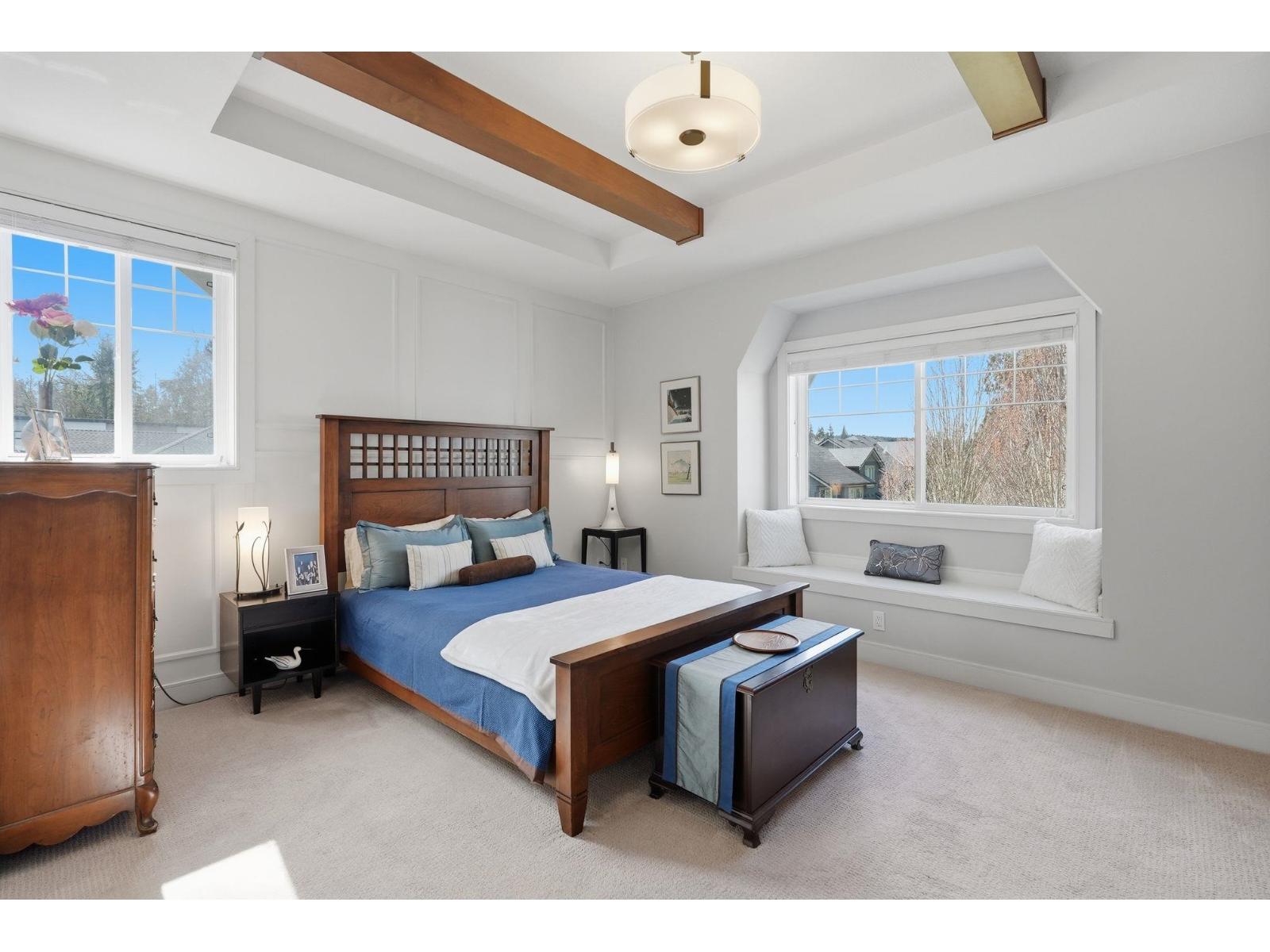 65 15988 32 Avenue, Surrey, British Columbia  V3Z 2J4 - Photo 37 - R3100078